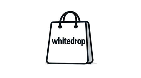 WhiteDrop